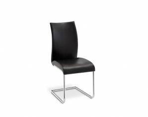 Стул Fenice SD216, SD216