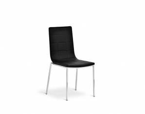 Стул Fenice SD232, SD232