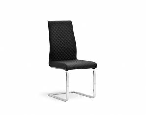 Стул Fenice SD250, SD250