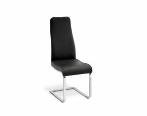 Стул Fenice SD254, SD254