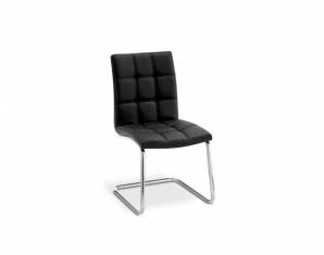 Стул Fenice SD255, SD255