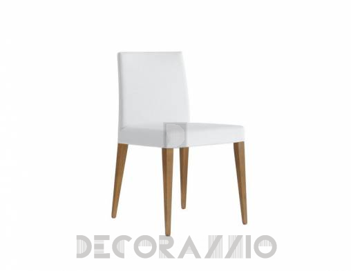 Стул Jesse SE100 - SE100