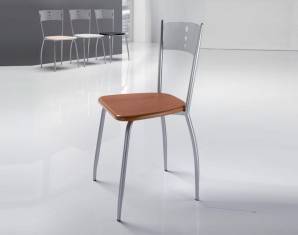 Стул Target Point SE101, SE101