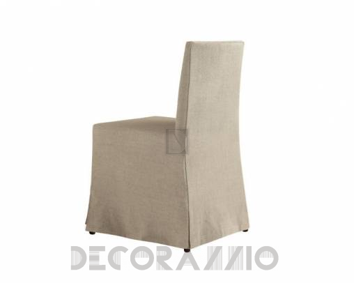 Стул Jesse SE110 - SE110