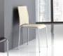 Стул Target Point SE110 6160 - SE110 6160