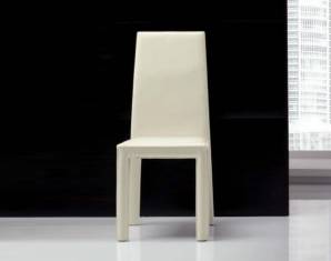 Стул Target Point SE136, SE136 6160