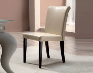 Стул Target Point SE140, SE140 6C60