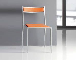 Стул Target Point SE157, SE157 5006