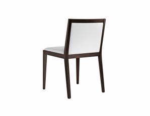 Стул Jesse SE160, SE160