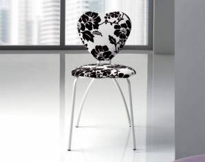 Стул Target Point SE160 6C18, SE160 6C18