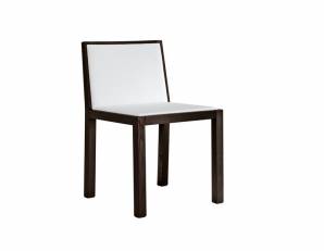 Стул Jesse SE190, SE190