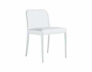 Стул Jesse SE240, SE240