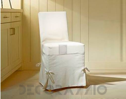 Стул Minacciolo SE2411 - SE2411
