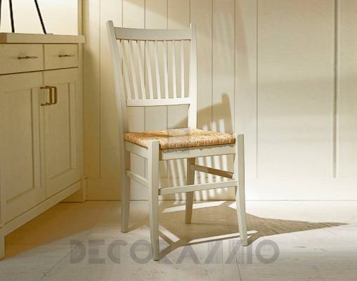 Стул Minacciolo SE4600 - SE4600
