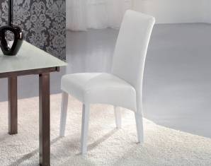 Стул Target Point SE500 6C08, SE500 6C08
