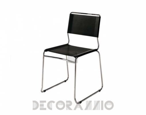 Стул Di Lazzaro SMART   697 - SMART   697