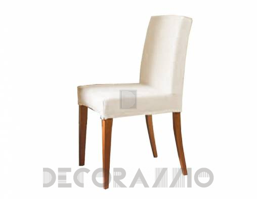 Стул Favero SO1010 - SO1010
