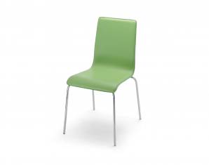 Стул Torre SOFT S, SOFT S