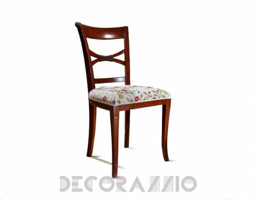 Стул Ca`d`Oro SP 90 09 - SP 90 09