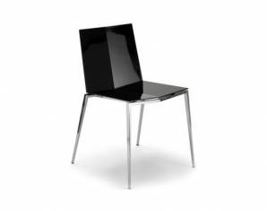 Стул Torre SQUARE C, SQUARE C