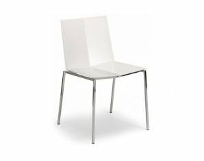 Стул Torre SQUARE Q, SQUARE Q