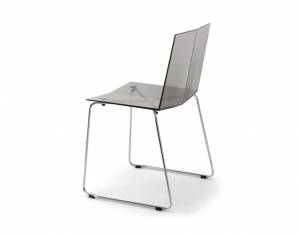 Стул Torre SQUARE R, SQUARE R