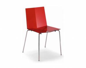 Стул Torre SQUARE S, SQUARE S