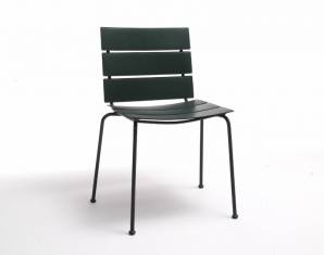 Стул Fasem Stripe, Stripe