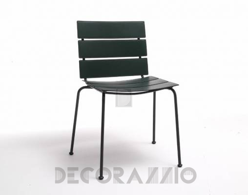 Стул Fasem Stripe - Stripe
