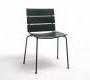 Стул Fasem Stripe - Stripe