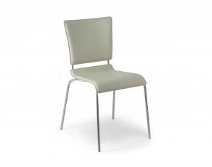 Стул Torre SWAN S, SWAN S