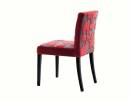 Стул