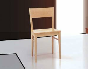 Стул Di Lazzaro TEA   522, TEA   522
