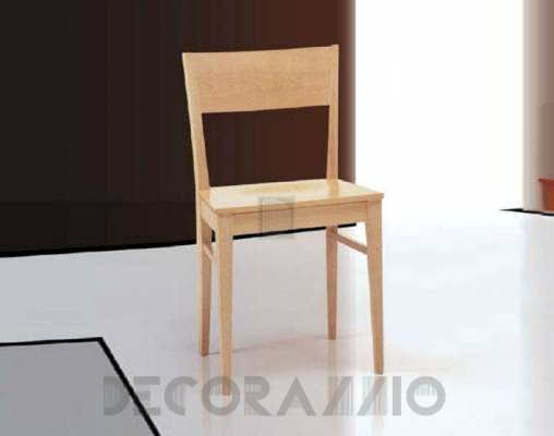 Стул Di Lazzaro TEA 522 - TEA 522
