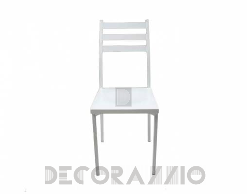 Стул Di Lazzaro TEMPO 665 - TEMPO 665