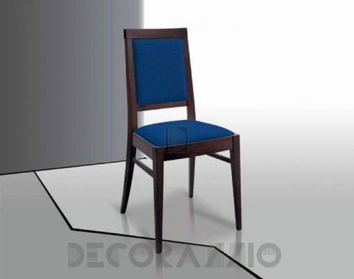 Стул Di Lazzaro TENDER 354 - TENDER 354