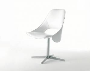 Стул Fasem Tender, Tender   S   Base croce