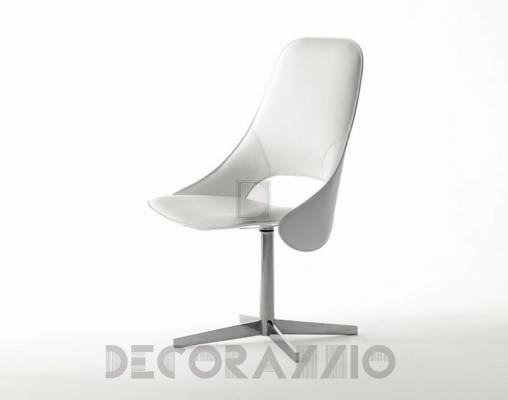 Стул Fasem Tender - Tender Tall Base croce