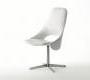 Стул Fasem Tender - Tender Tall Base croce