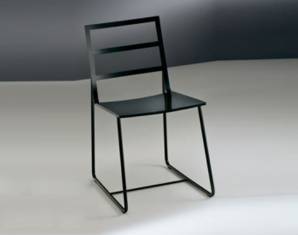 Стул Ciacci Tex basic 1762, Tex basic 1762
