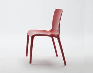 Стул Casprini TIFFANY chair, TIFFANY chair