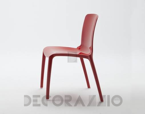 Стул Casprini TIFFANY chair - TIFFANY chair