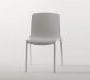 Стул Casprini TIFFANY chair White - TIFFANY chair White