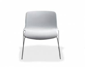 Стул Casprini TIFFANY lounge wire, TIFFANY lounge wire