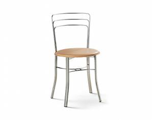 Стул Torre TONIO S, TONIO S