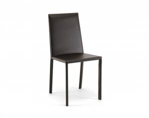 Стул Torre TOSCA S, TOSCA S