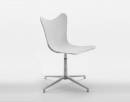 Стул