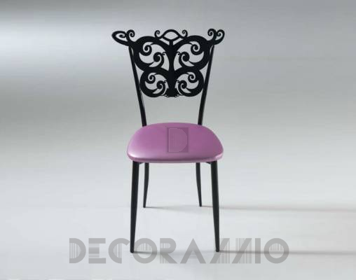 Стул Di Lazzaro VANITY 604 - VANITY 604