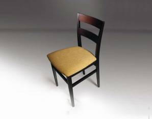 Стул Di Lazzaro VELVET   538, VELVET   538