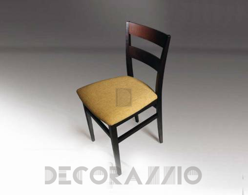 Стул Di Lazzaro VELVET 538 - VELVET 538
